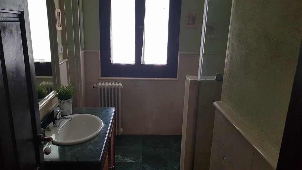 Fantástica Villa a 3 minutos del centro de Ronda Exterior foto